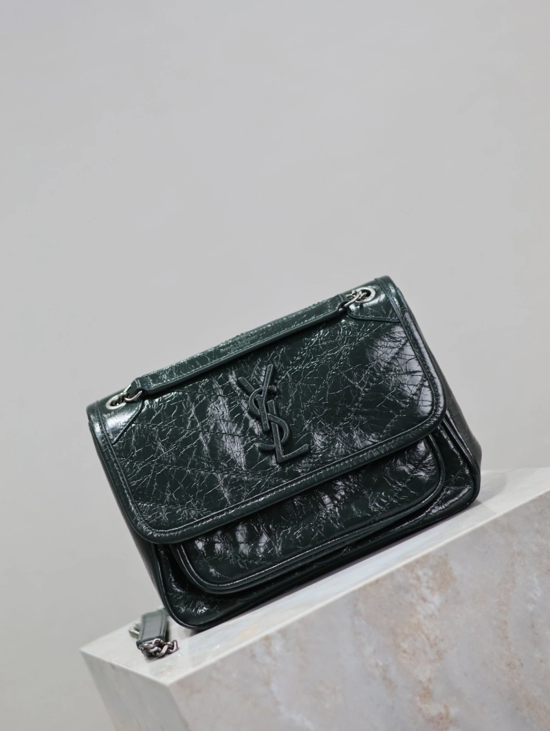 Y51 satchel bags 4113g-0121