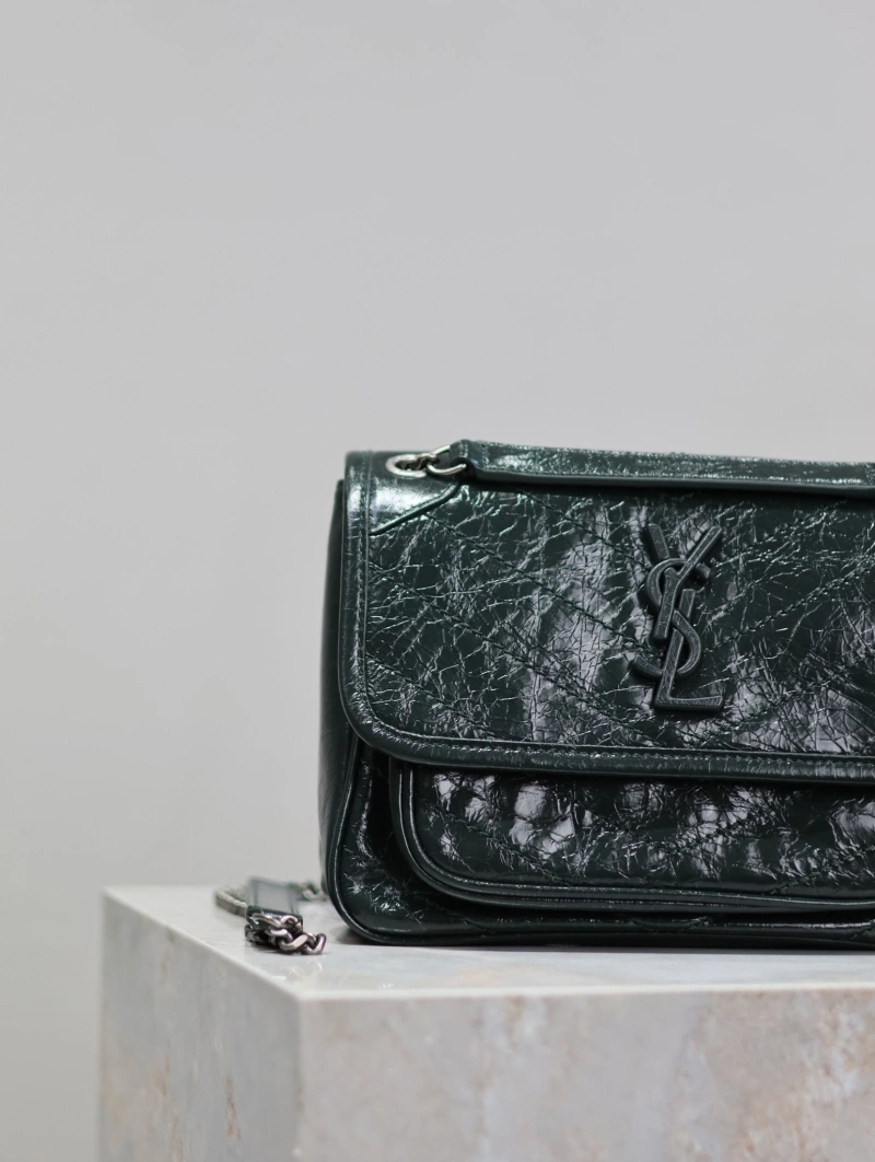 Y51 satchel bags 4113g-0121