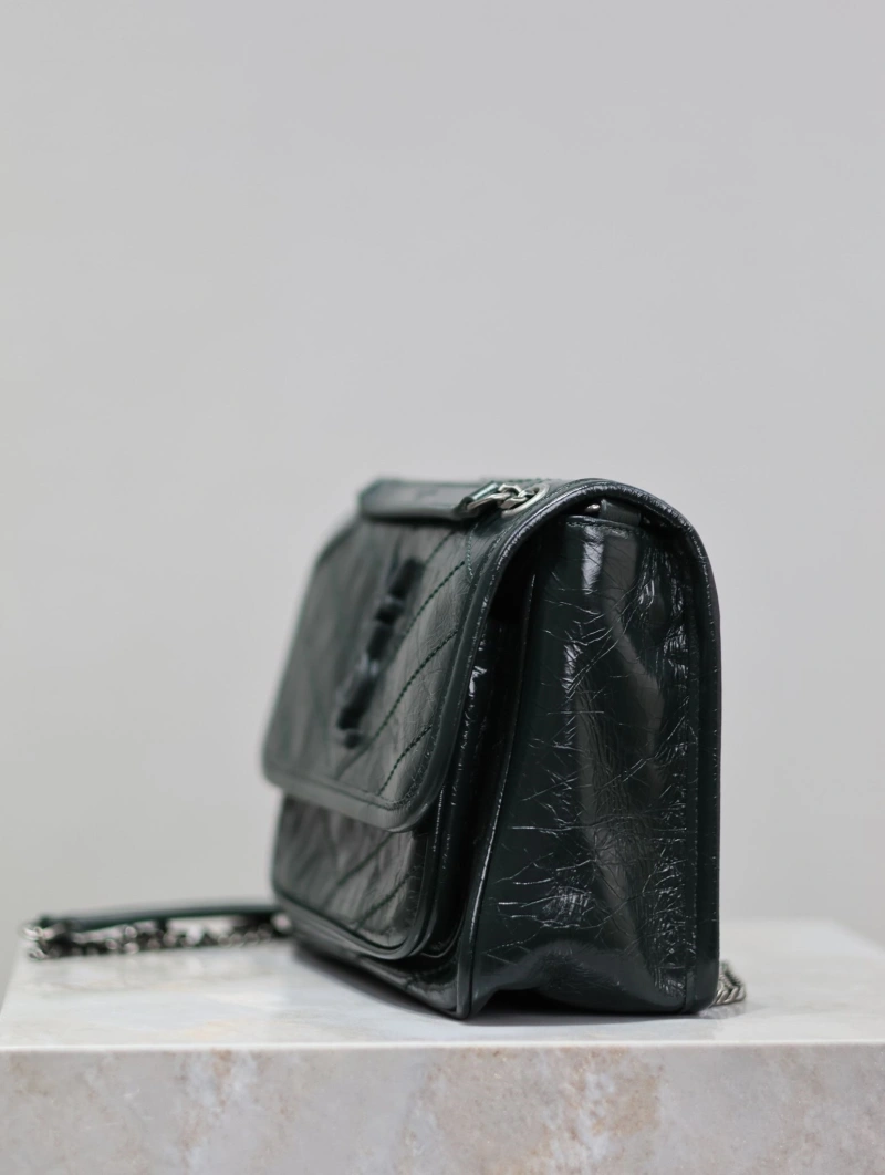 Y51 satchel bags 4113g-0121