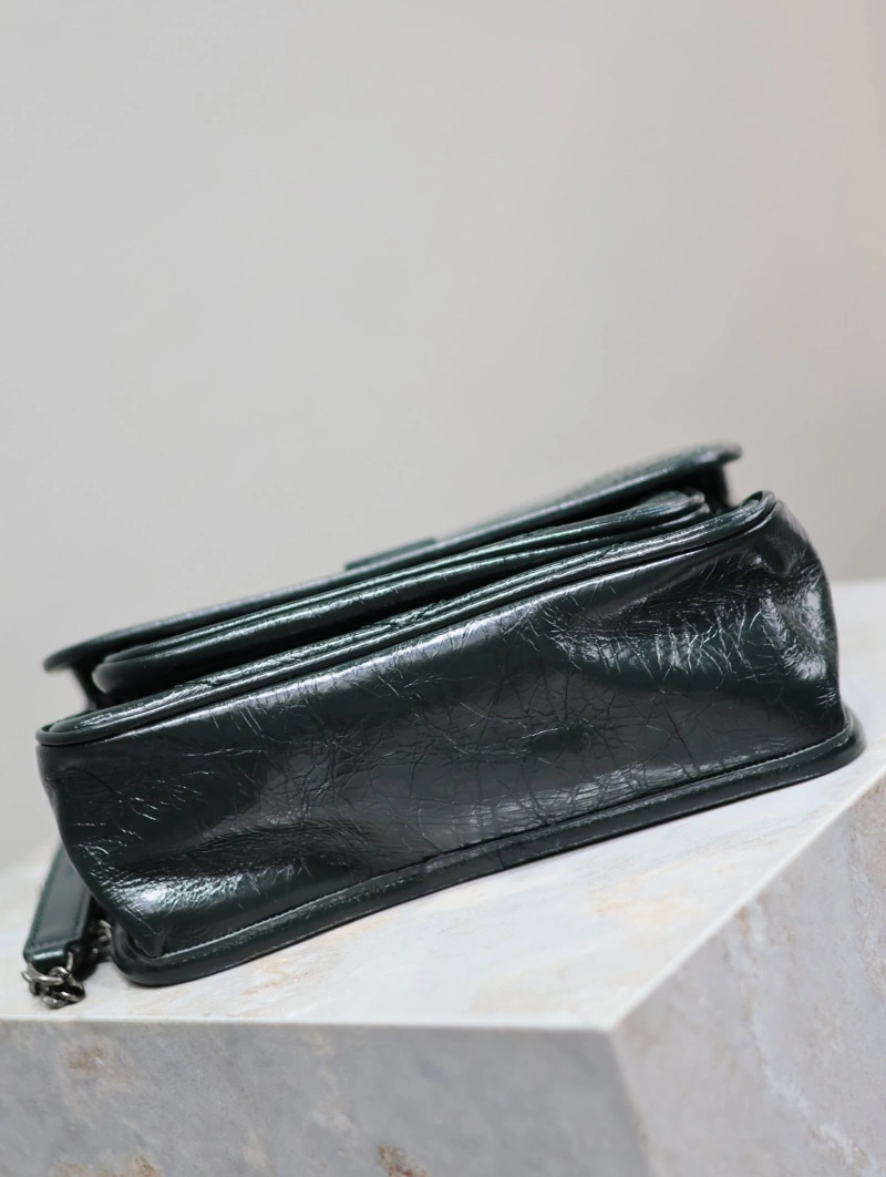 Y51 satchel bags 4113g-0121