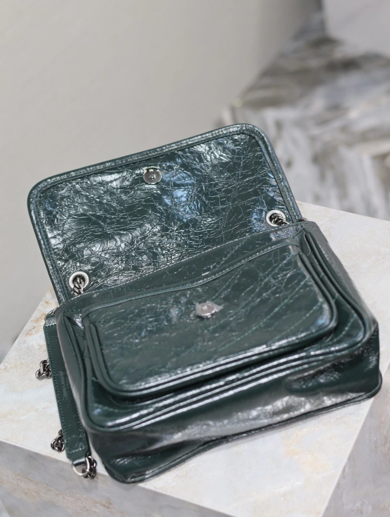 Y51 satchel bags 4113g-0121