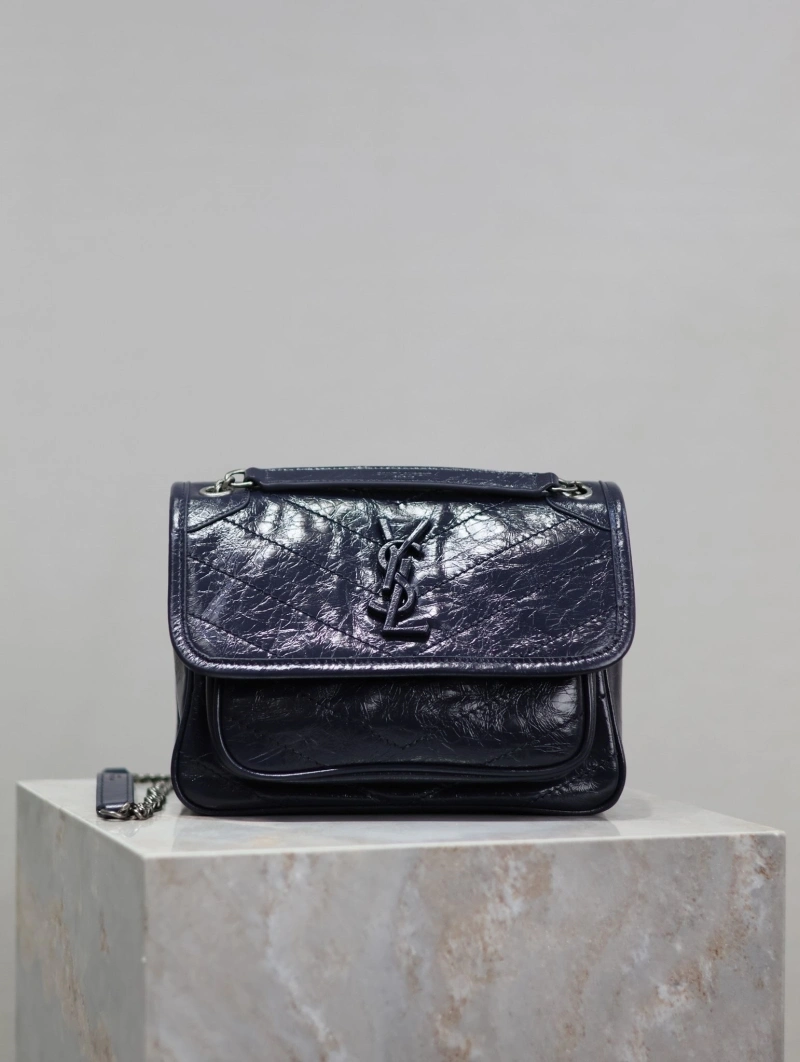 Y51 satchel bags 4113g-0123