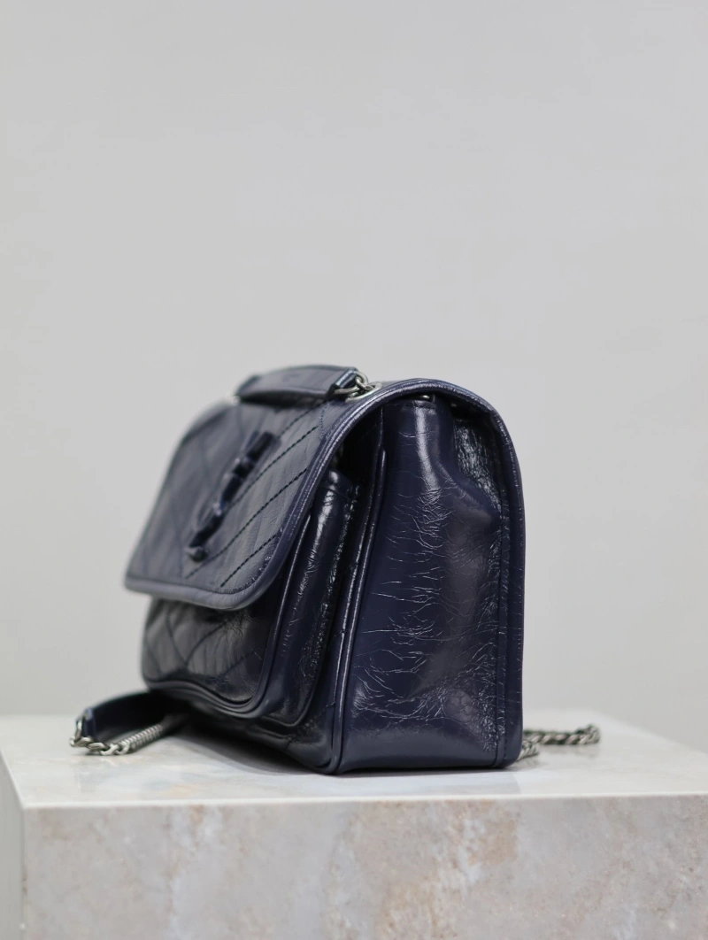 Y51 satchel bags 4113g-0123