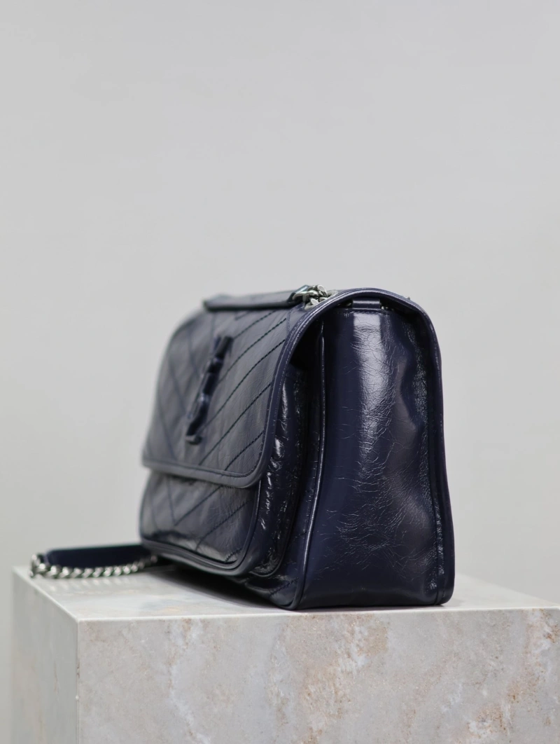 Y51 satchel bags 4113g-0124
