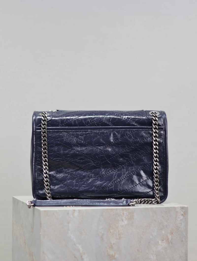 Y51 satchel bags 4113g-0124
