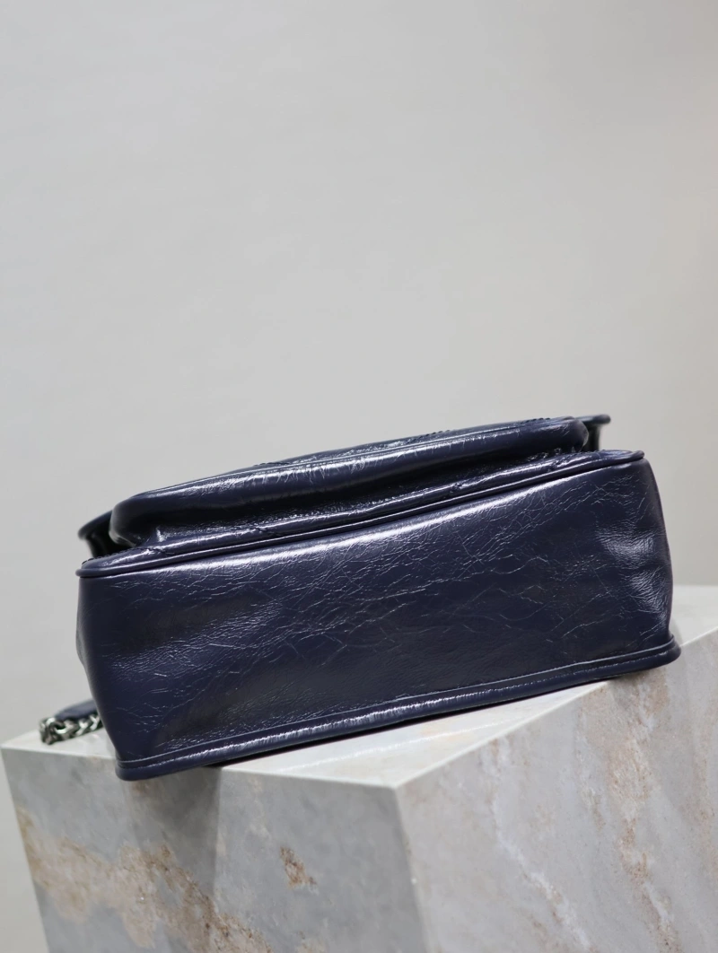 Y51 satchel bags 4113g-0124