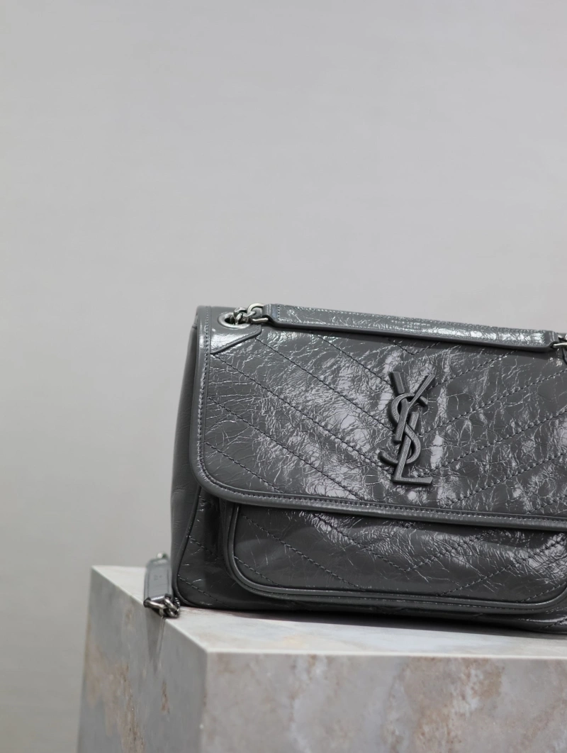 Y51 satchel bags 4113g-0128