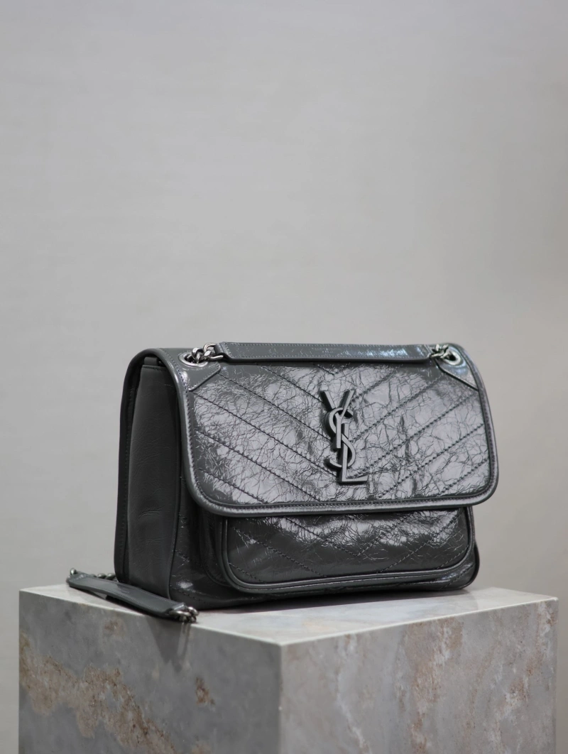 Y51 satchel bags 4113g-0128