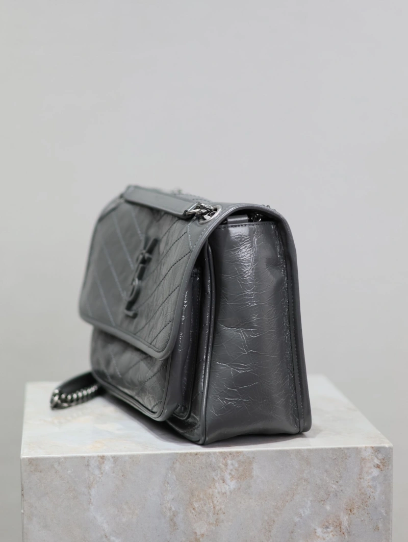 Y51 satchel bags 4113g-0128