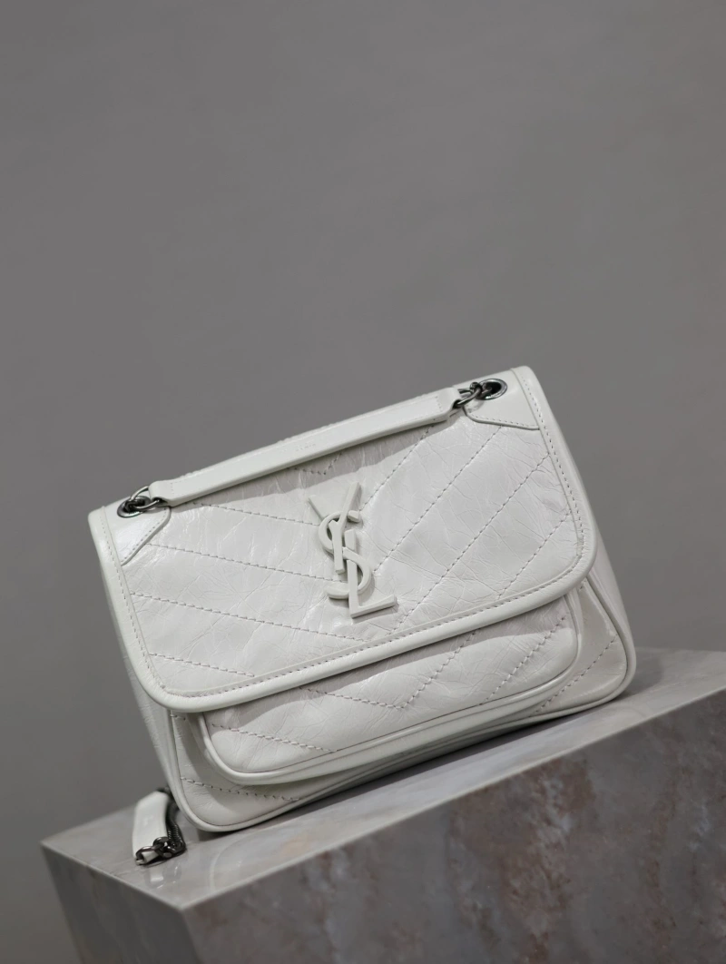Y51 satchel bags 4113g-0129