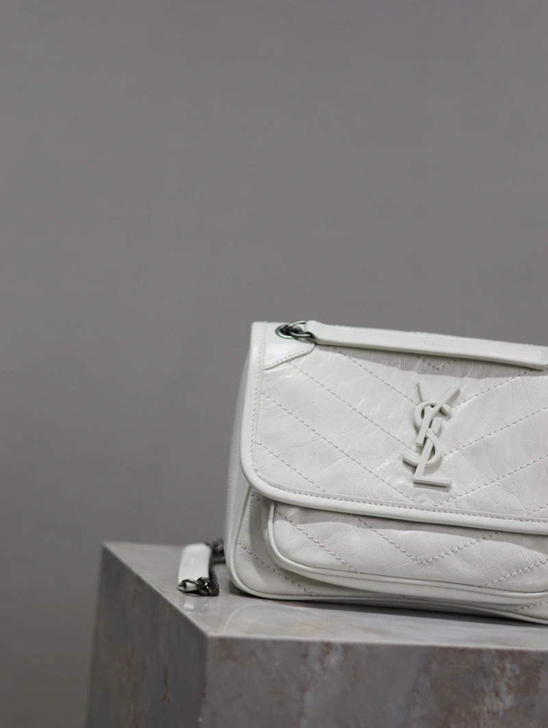 Y51 satchel bags 4113g-0129