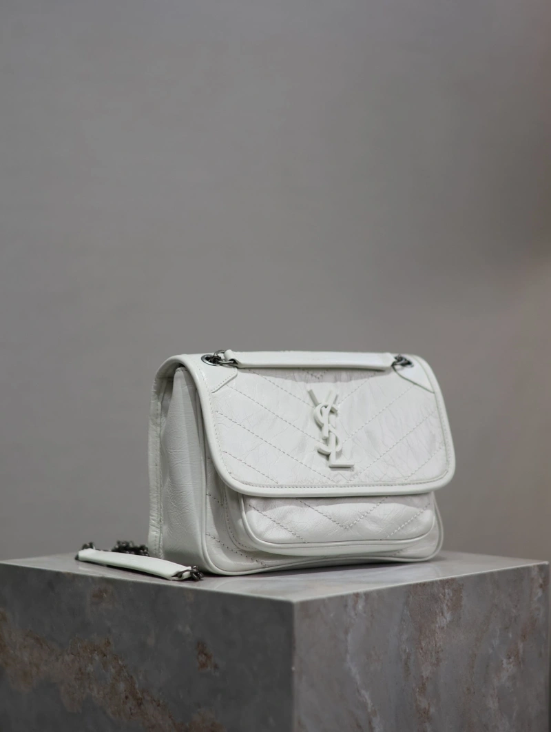 Y51 satchel bags 4113g-0129