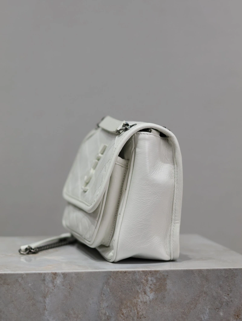 Y51 satchel bags 4113g-0129