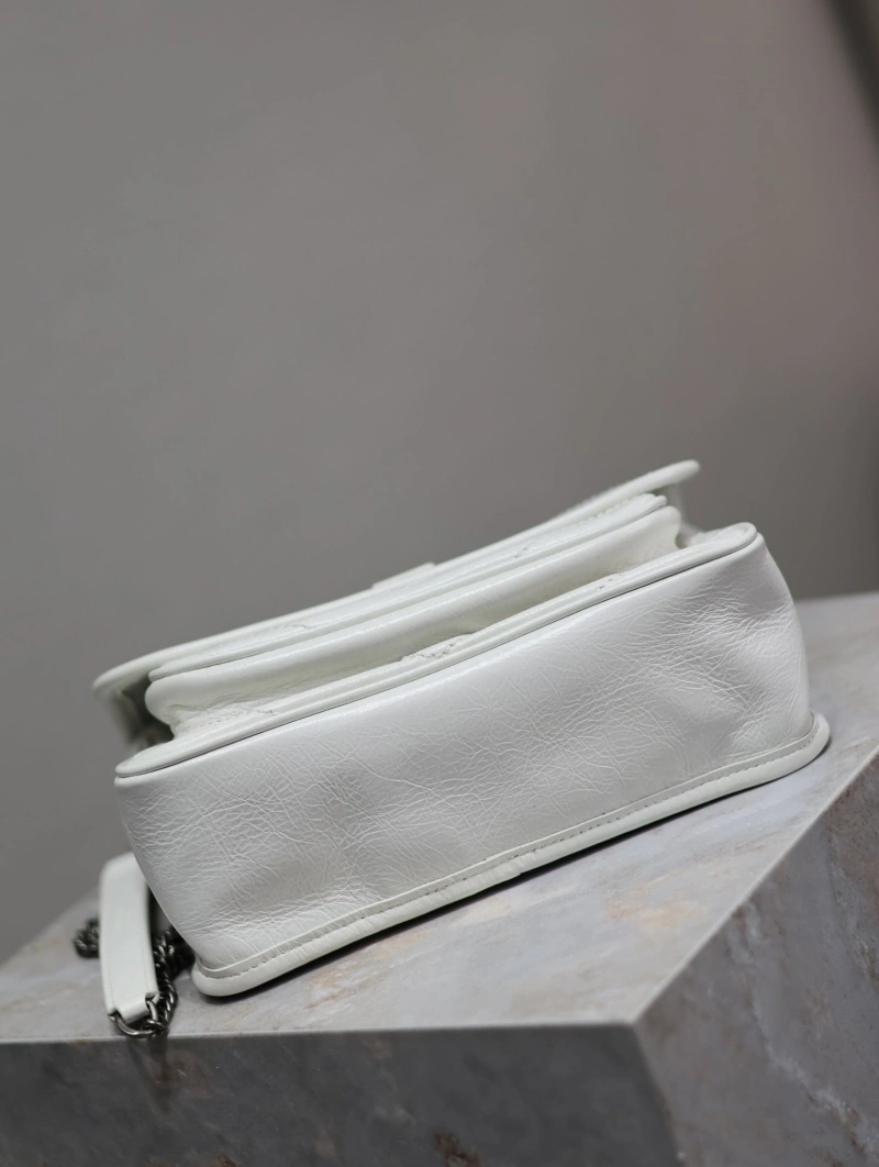 Y51 satchel bags 4113g-0129