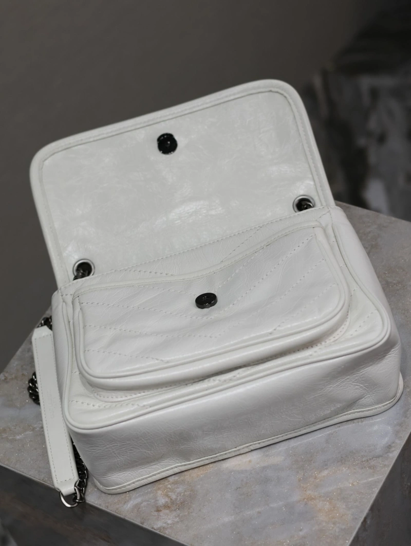Y51 satchel bags 4113g-0129