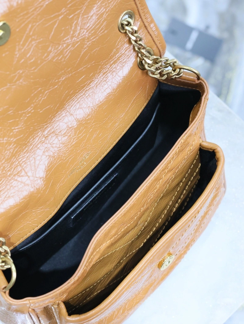 Y51 satchel bags 4113g-0131