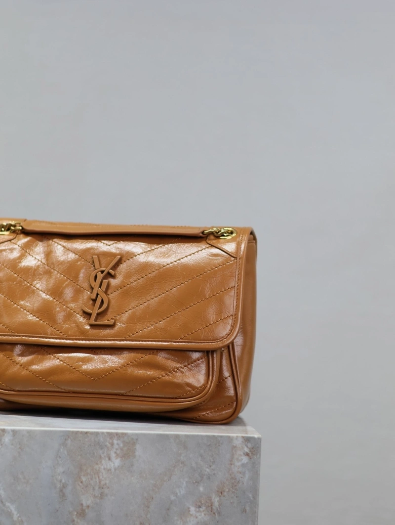 Y51 satchel bags 4113g-0132
