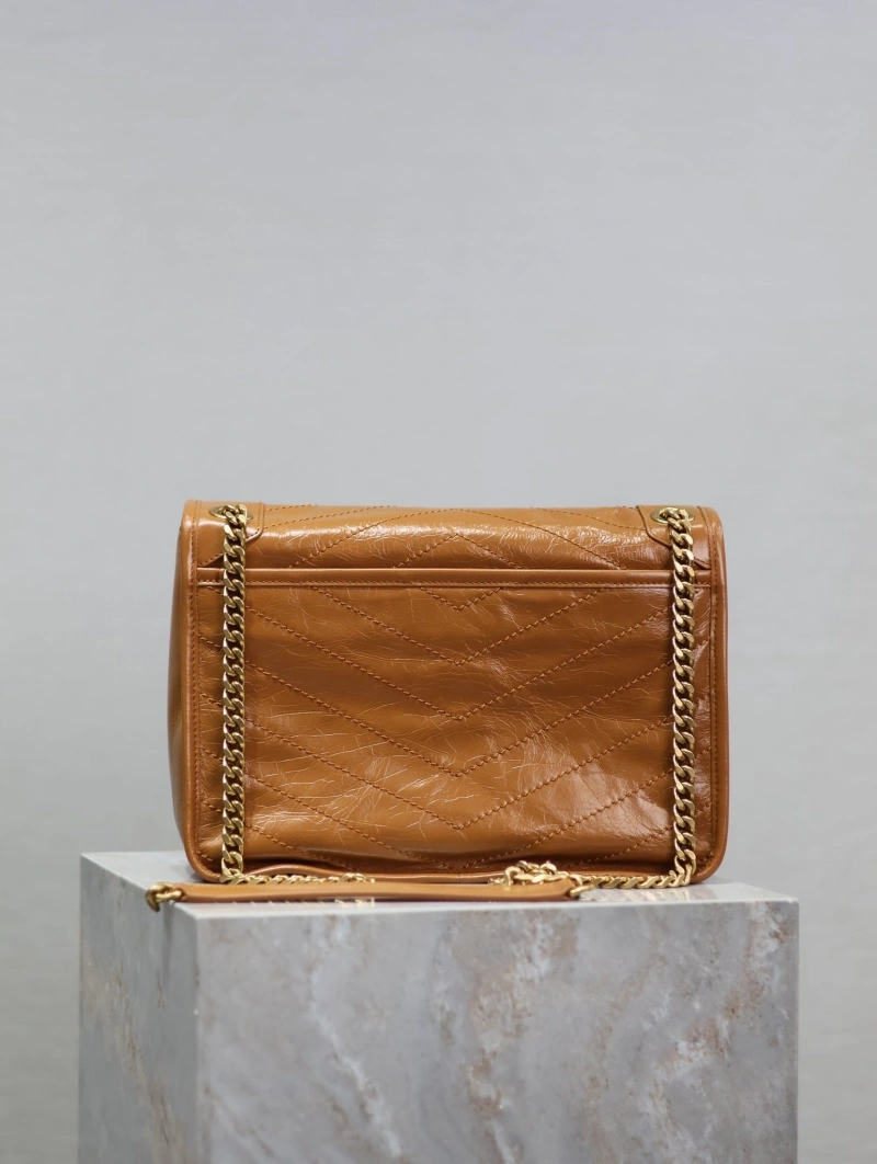 Y51 satchel bags 4113g-0132