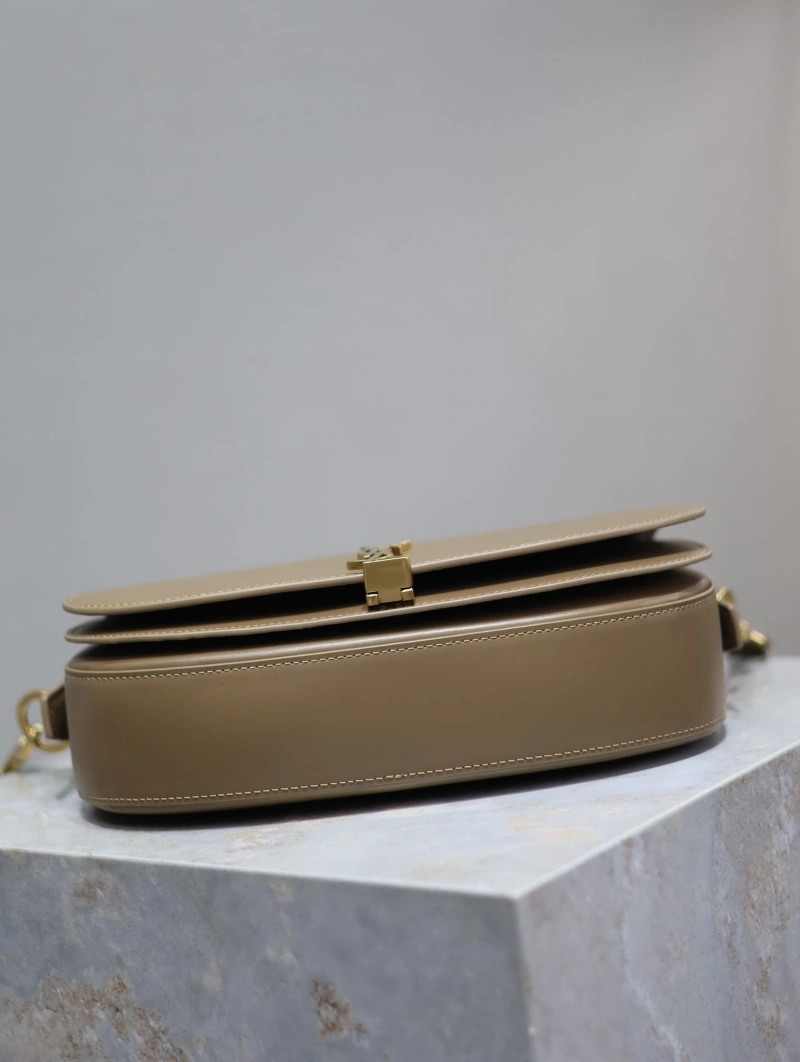 Y51 top handle bags 4113g-0135