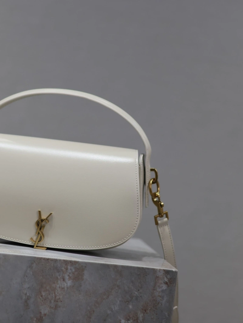 Y51 top handle bags 4113g-0136