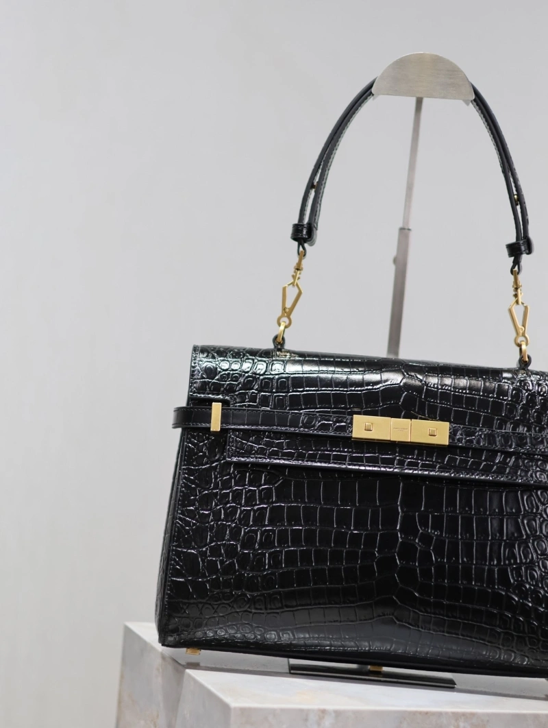 Y51 satchel bags 4113g-0141