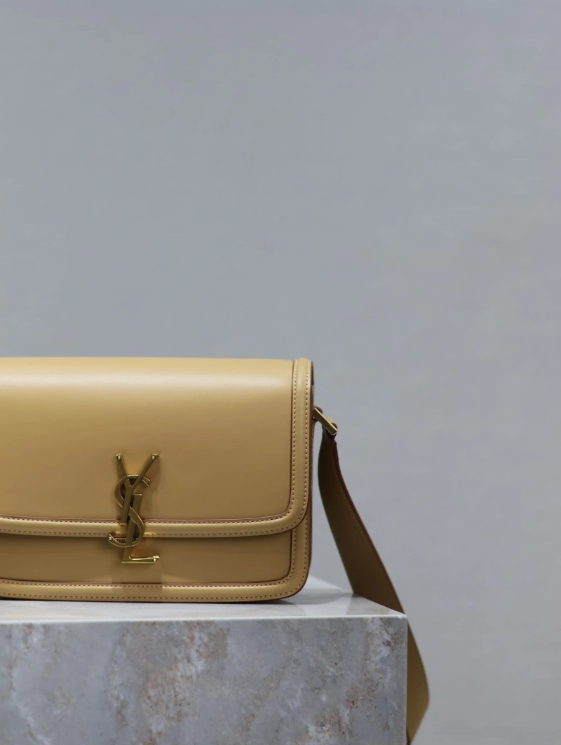 Y51 satchel bags 4113g-0142