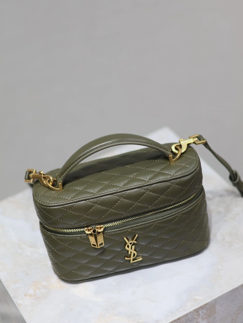 Y51 satchel bags 4113g-0143