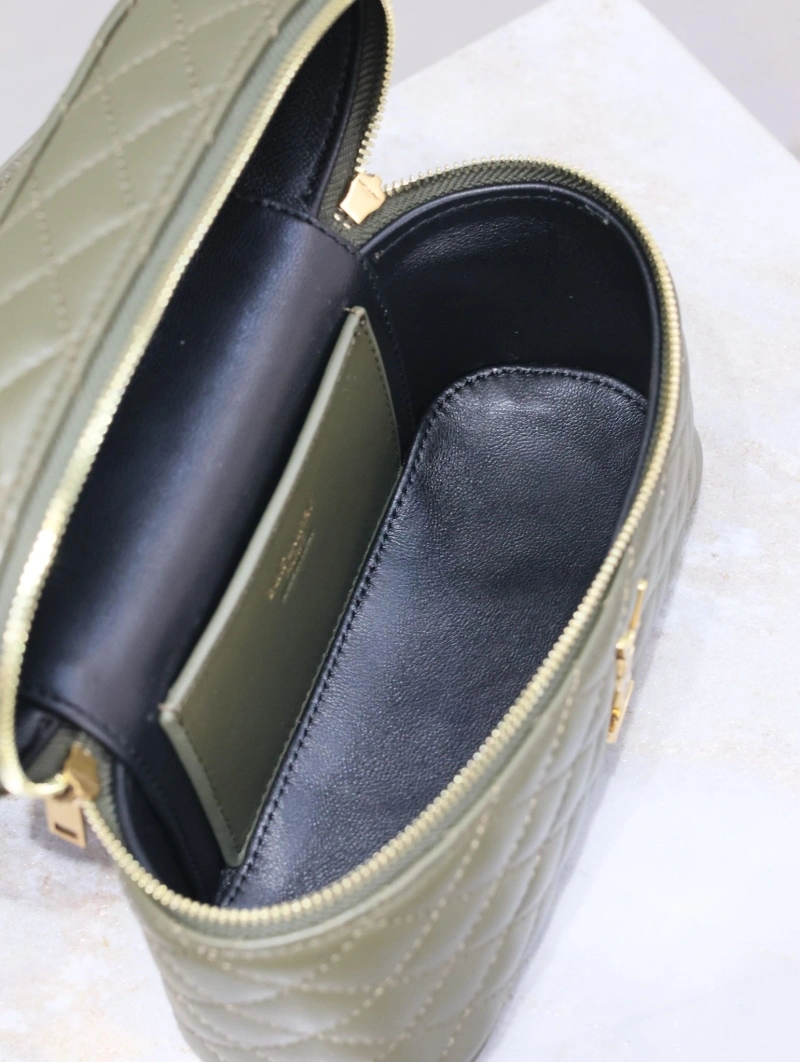Y51 satchel bags 4113g-0143