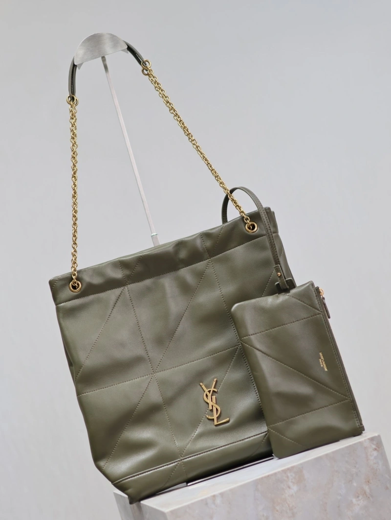 Y51 top handle bags 4113g-0144