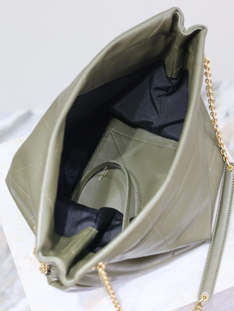 Y51 top handle bags 4113g-0144