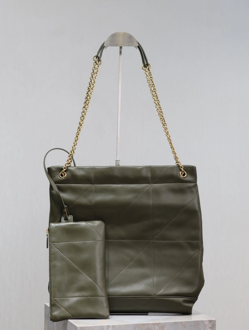 Y51 top handle bags 4113g-0144