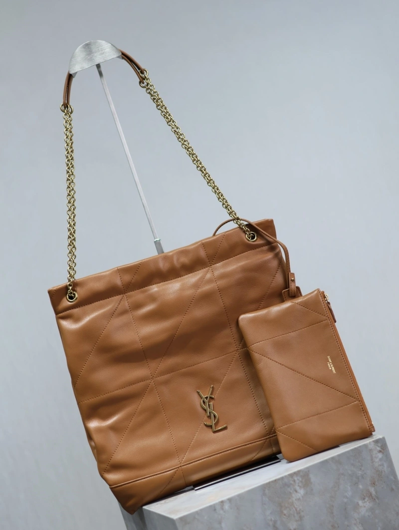 Y51 top handle bags 4113g-0145