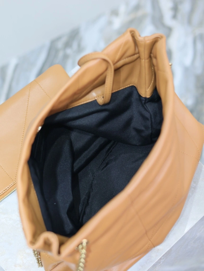 Y51 top handle bags 4113g-0145