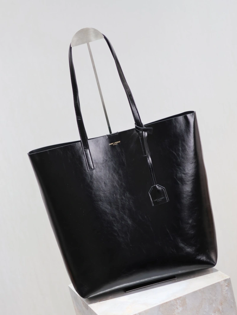 Y51 shopping bags 4113g-0150