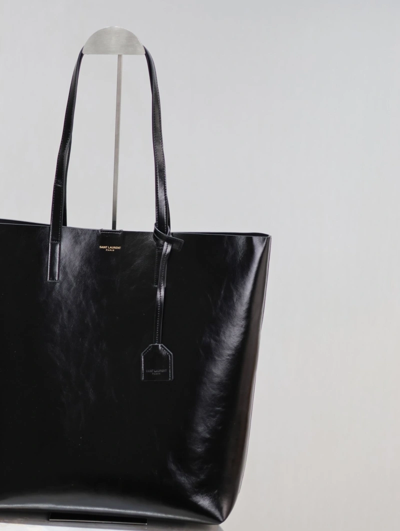 Y51 shopping bags 4113g-0150