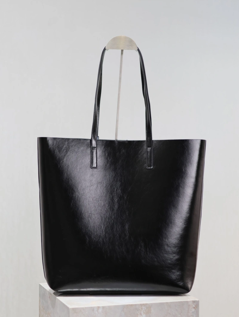 Y51 shopping bags 4113g-0150