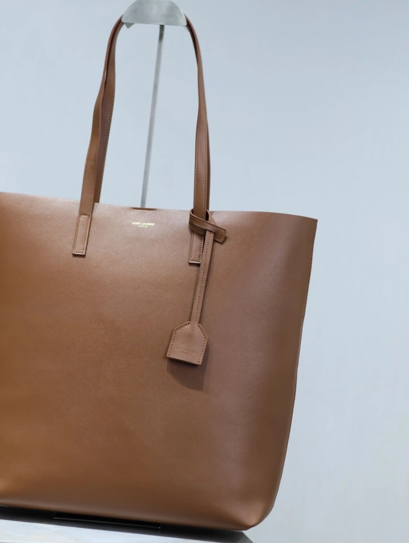 Y51 shopping bags 4113g-0151
