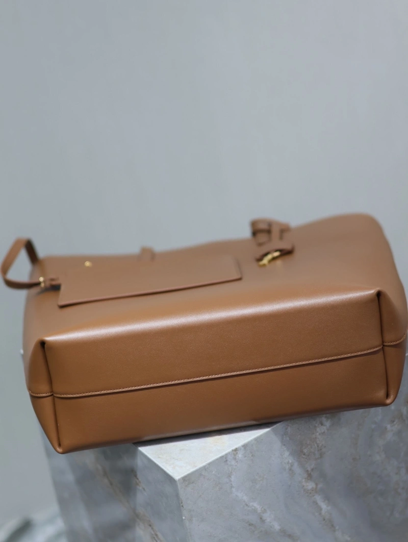 Y51 shopping bags 4113g-0151