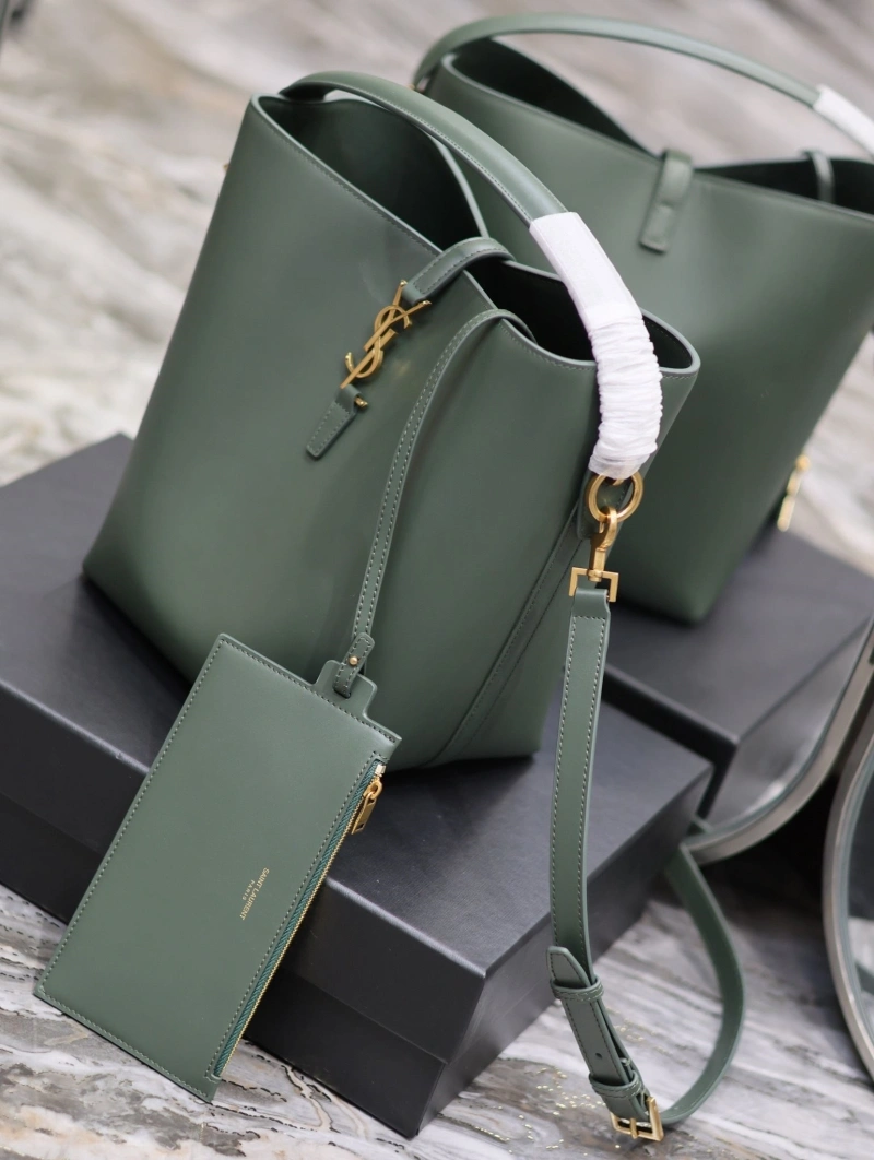 Y51 top handle bags 4113g-0158