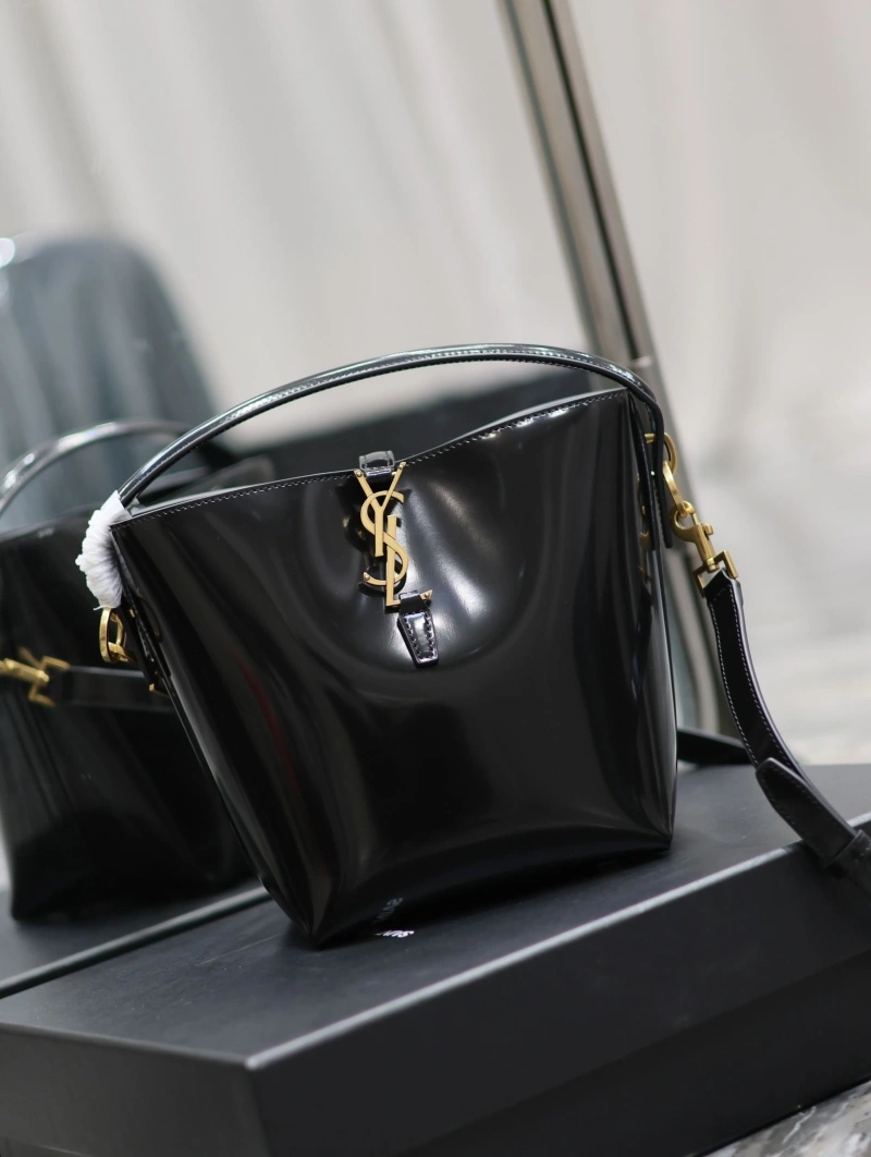 Y51 top handle bags 4113g-0159