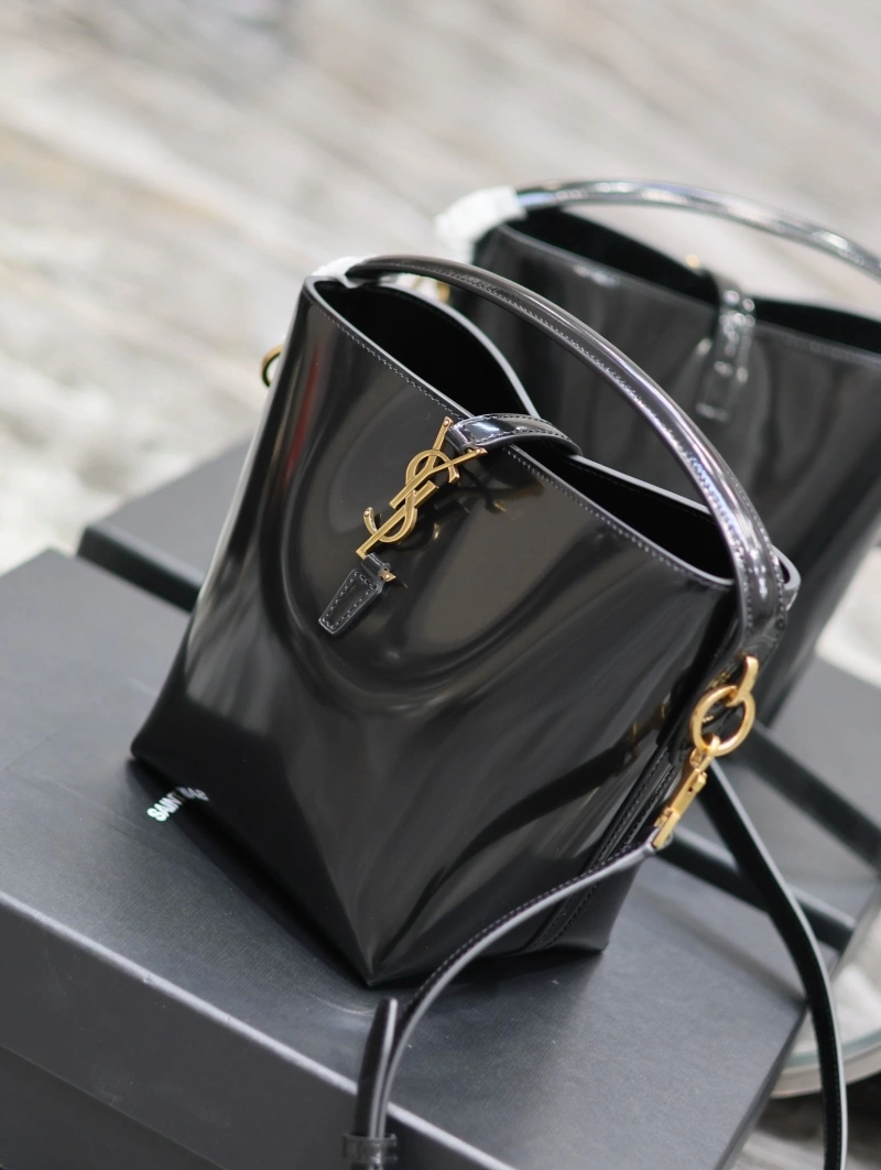 Y51 top handle bags 4113g-0159