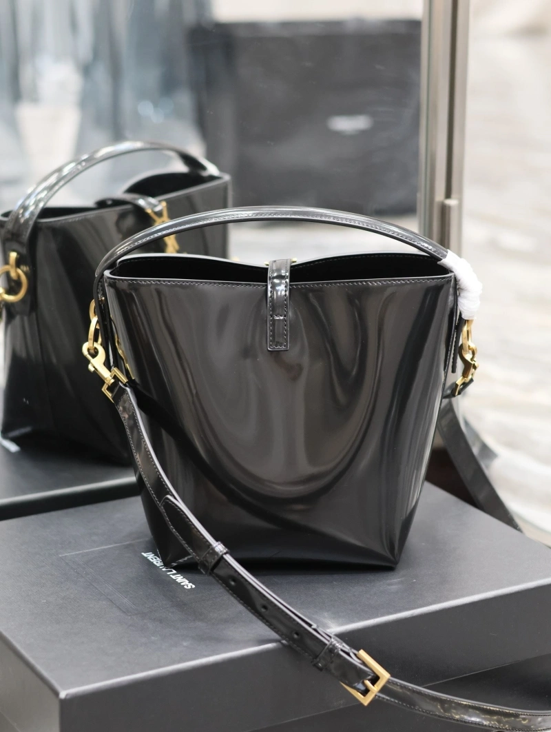 Y51 top handle bags 4113g-0159