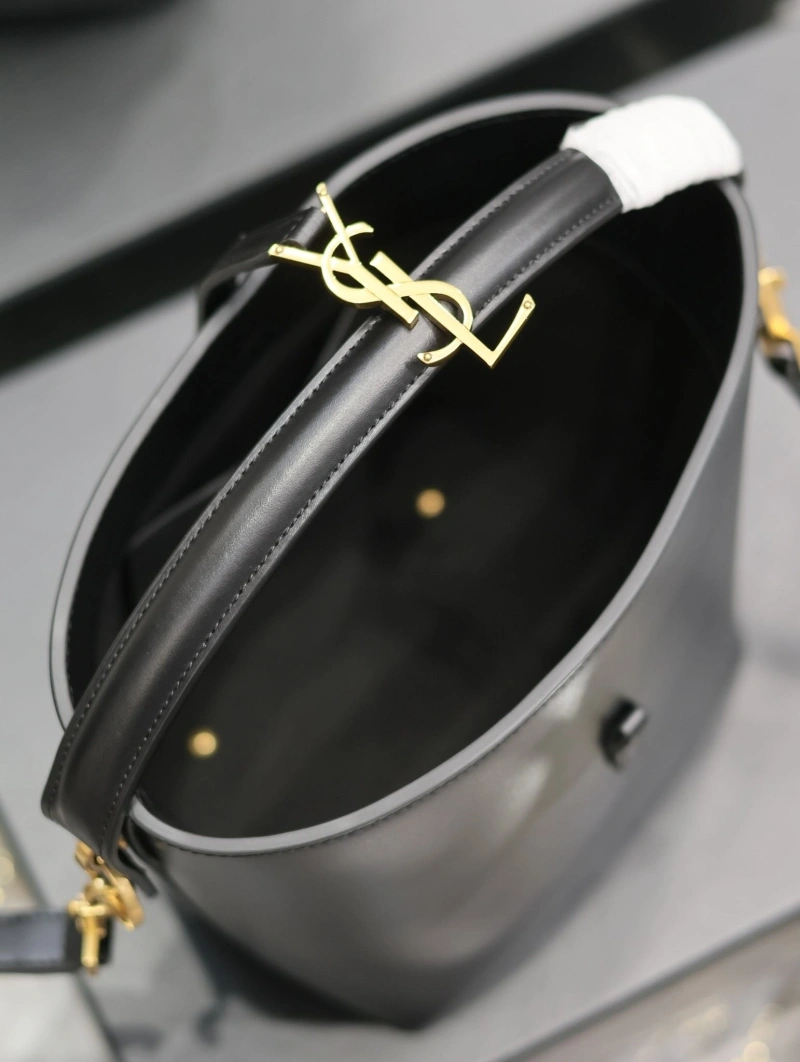 Y51 top handle bags 4113g-0160