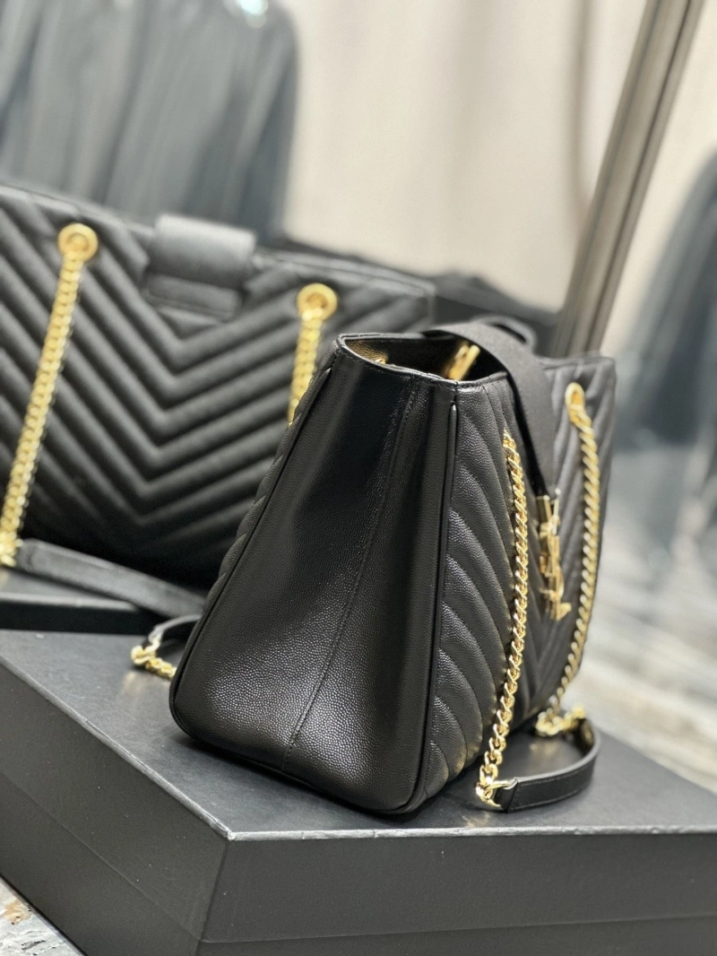 Y51 shopping bags 4113g-0163