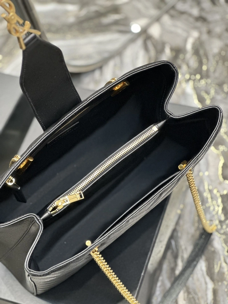 Y51 shopping bags 4113g-0163