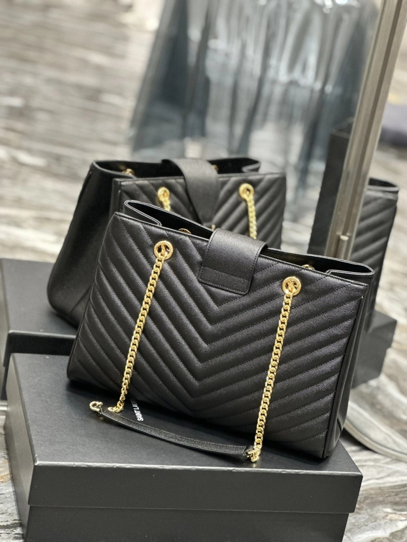 Y51 shopping bags 4113g-0163