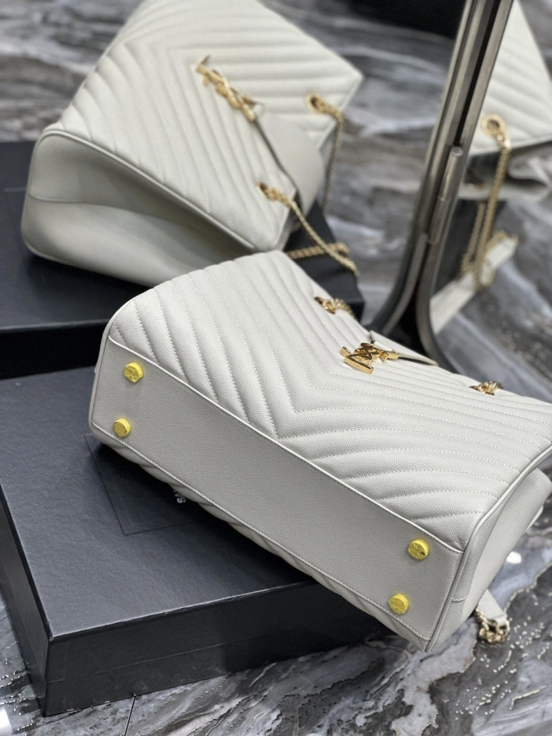 Y51 shopping bags 4113g-0164
