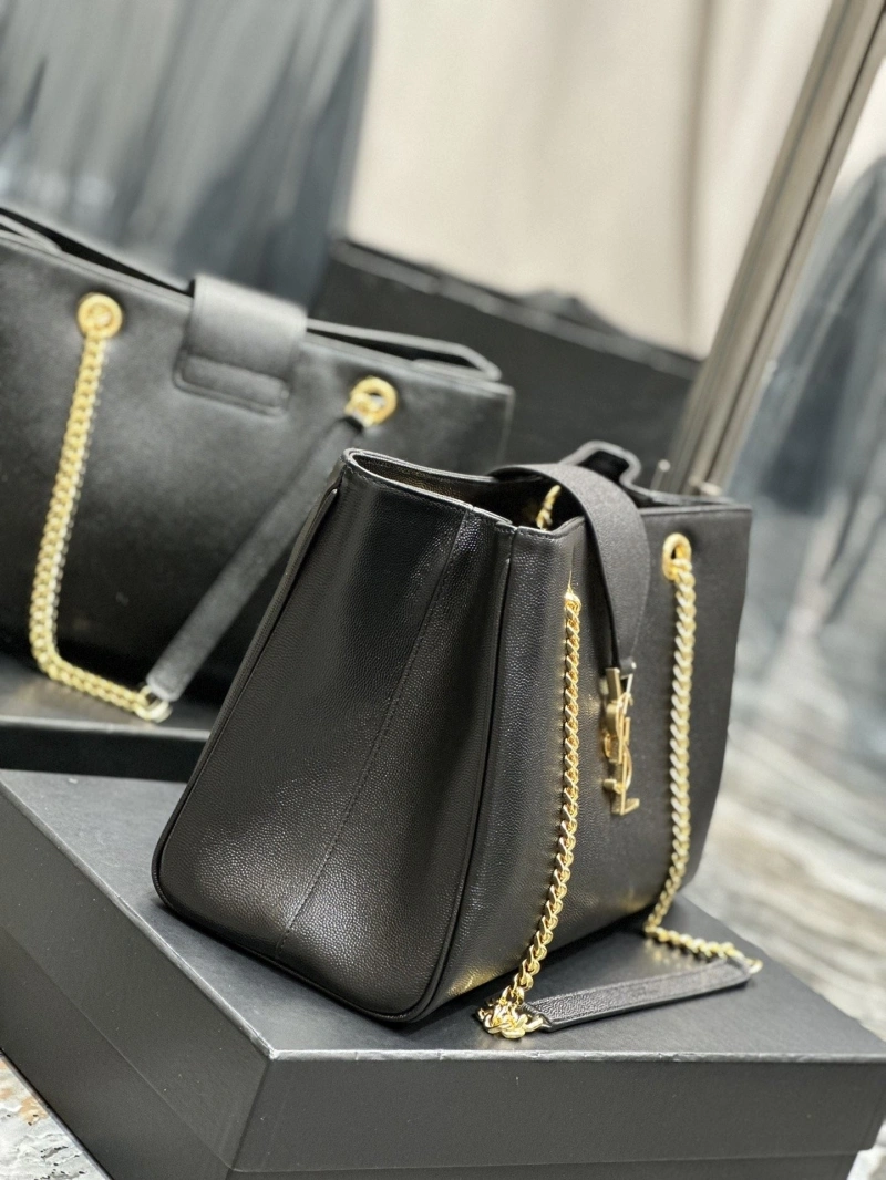 Y51 shopping bags 4113g-0165
