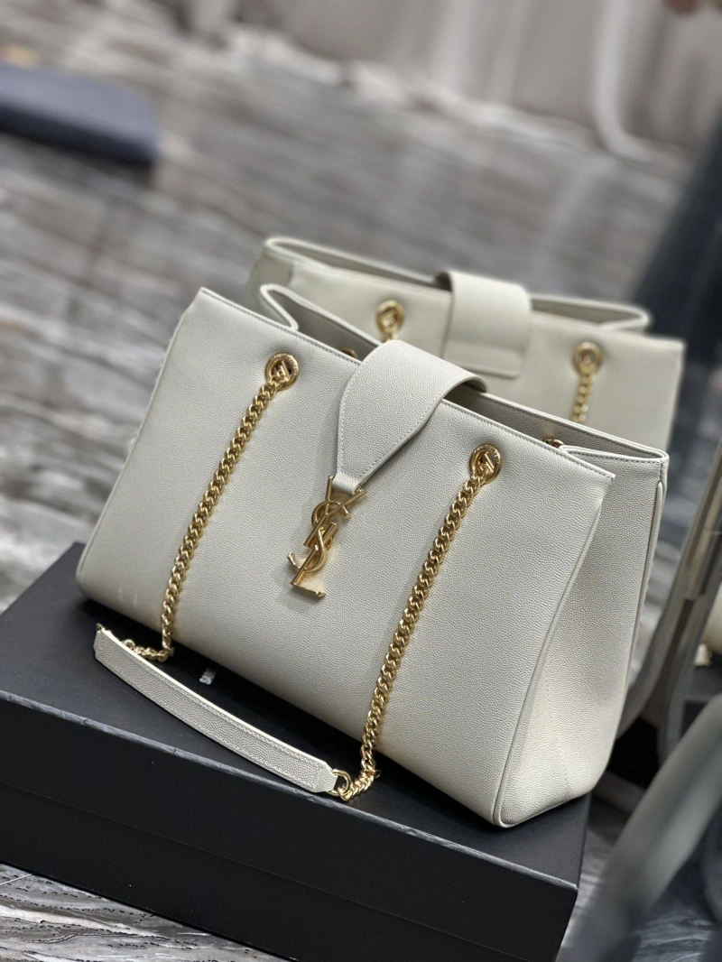 Y51 shopping bags 4113g-0166