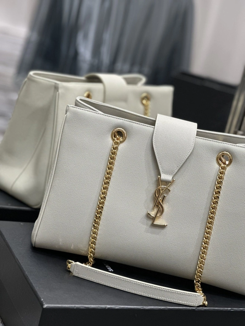 Y51 shopping bags 4113g-0166